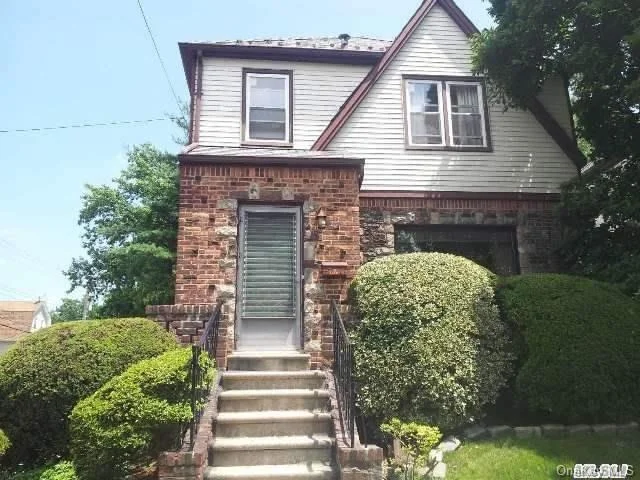 Unit for sale at 47-01 162 Street, New York, NY 11358