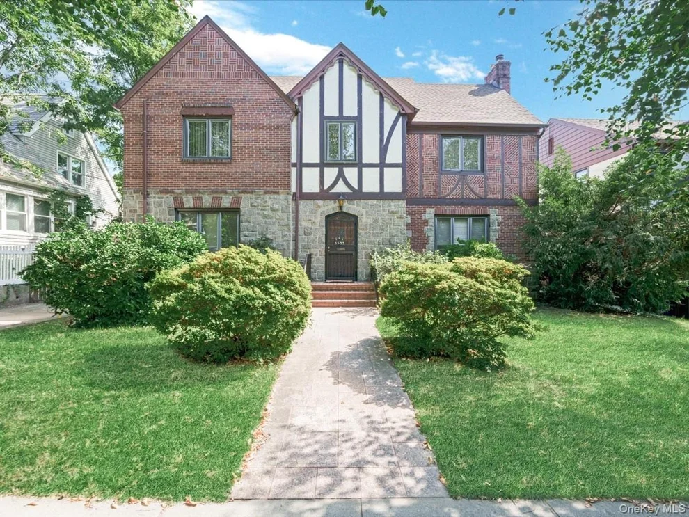 Unit for sale at 3533 171st Street, New York, NY 11358