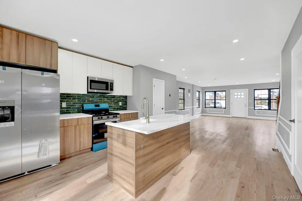 Unit for sale at 217-14 133rd Road, New York, NY 11413