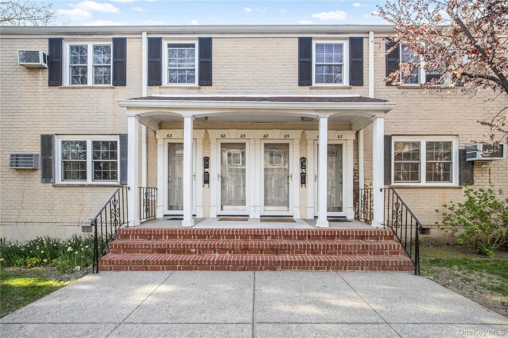 Unit for sale at 68-07 Springfield Boulevard, New York, NY 11364