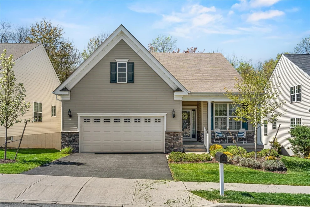 Unit for sale at 13 Sage Court, Wallkill, NY 10940
