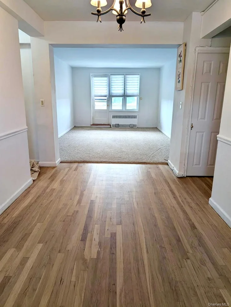 Unit for sale at 325 King Street, Rye Town, NY 10573