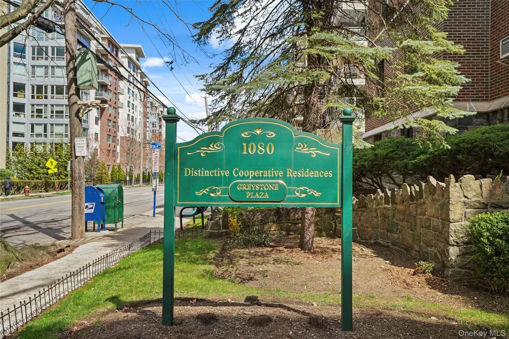 Unit for sale at 1080 Warburton Avenue, Yonkers, NY 10701