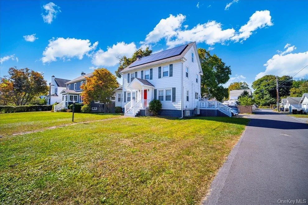 Unit for sale at 2 Wilbur Boulevard, Poughkeepsie, NY 12601