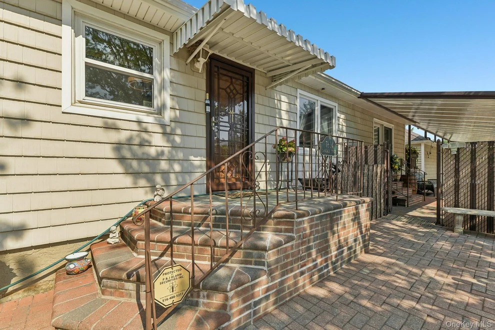 Unit for sale at 7814 Langdale Street, New York, NY 11040