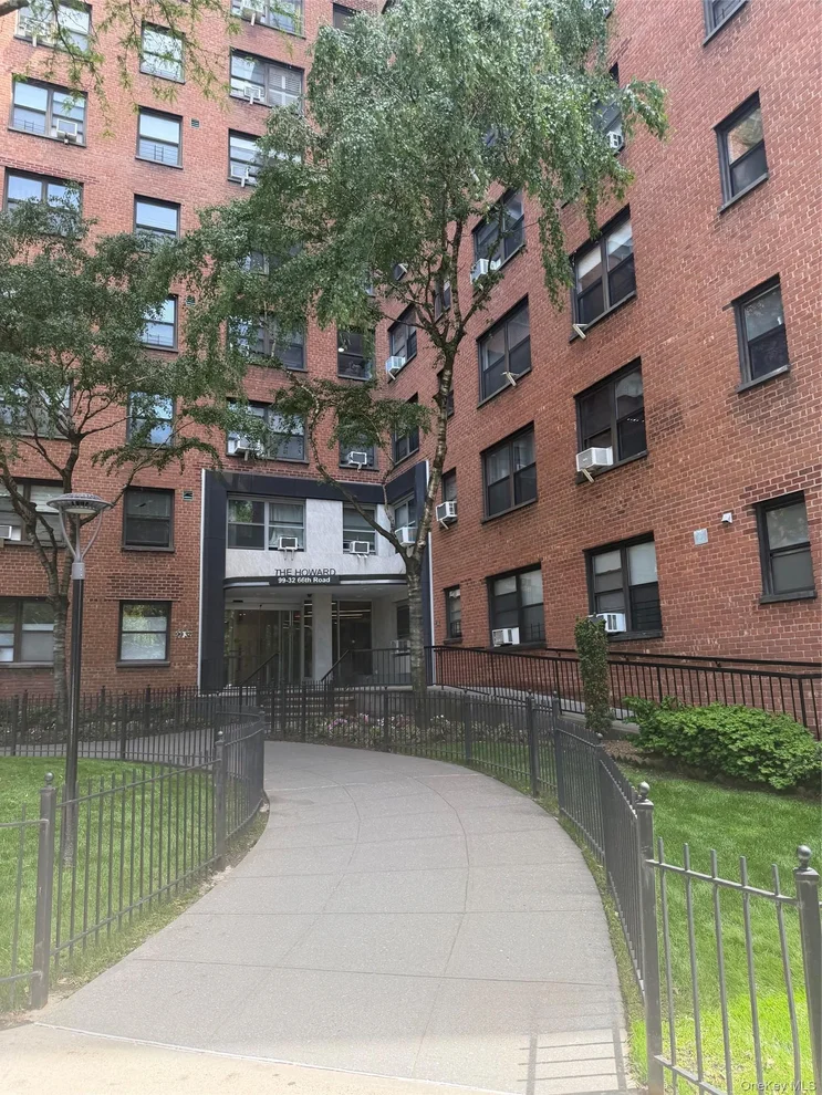 Unit for sale at 99-32 66 RD, New York, NY 11374