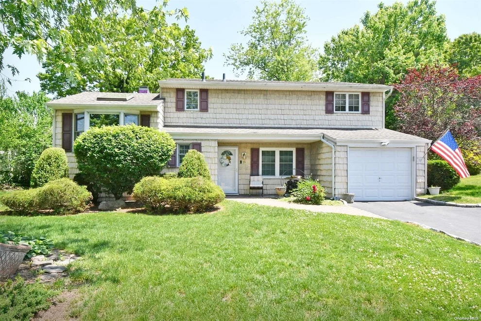 Unit for sale at 55 Holiday Park Drive, Brookhaven, NY 11720