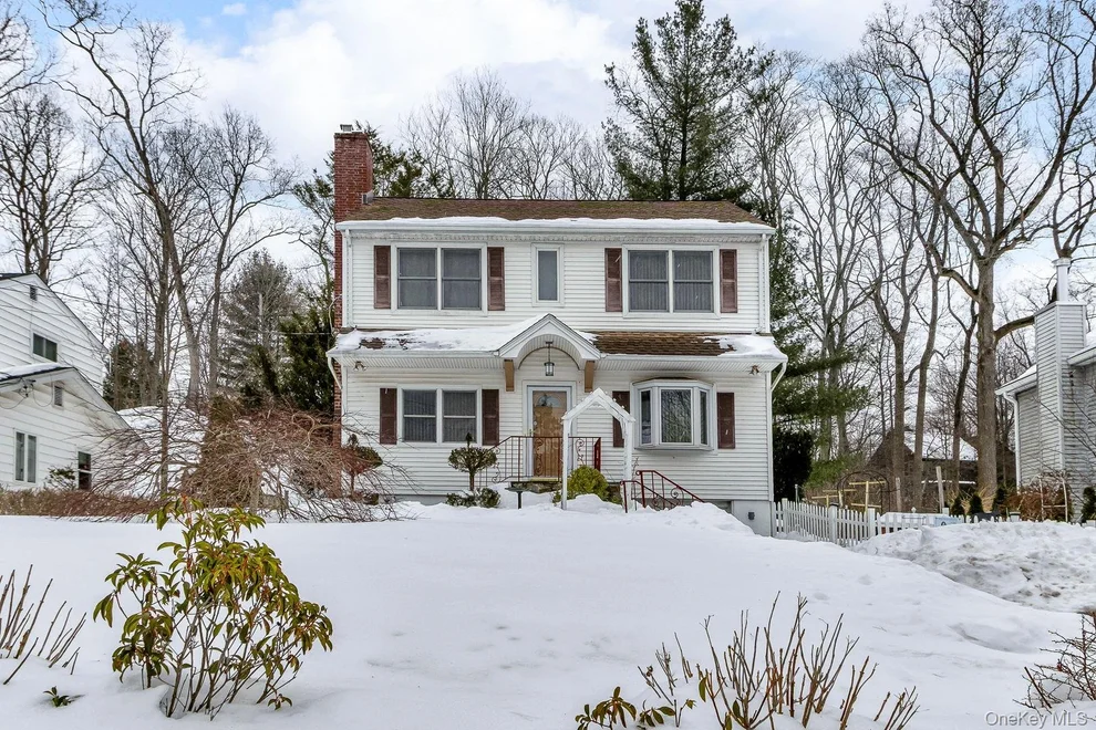 Unit for sale at 155 Lake Shore Drive, Mount Pleasant, NY 10570
