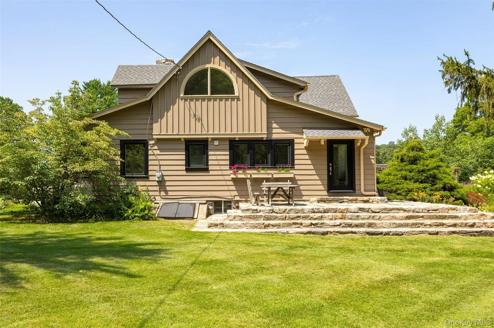 Unit for sale at 31 Blueberry Lane, East Fishkill, NY 12582