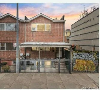 Unit for sale at 1101 Greene Avenue, New York, NY 11221