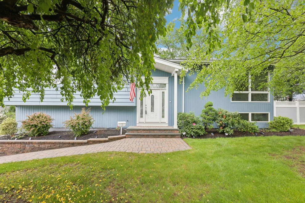 Unit for sale at 2 Fonda Drive, Stony Point, NY 10980