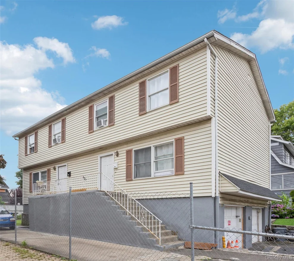Unit for sale at 148 Lincoln Avenue, New Rochelle, NY 10801
