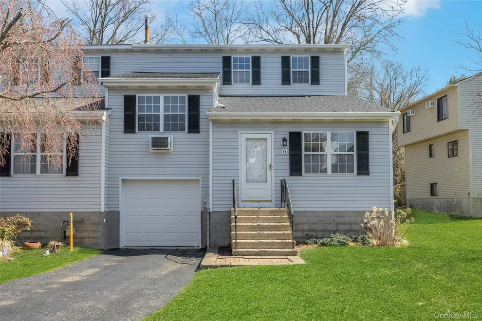 Unit for sale at 6 Elm Court, Fishkill, NY 12524