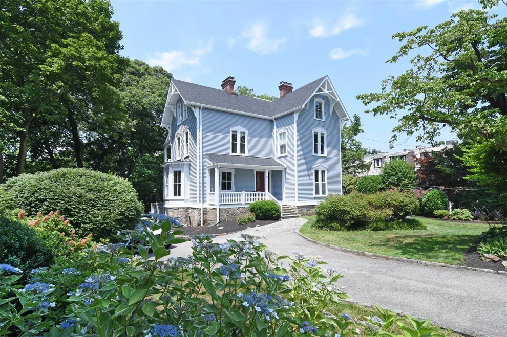 Unit for sale at 61 Sagamore Road, Eastchester, NY 10708