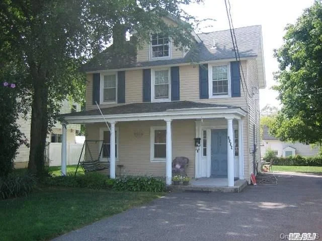 Unit for sale at 2534 S Grand Avenue, Hempstead, NY 11510