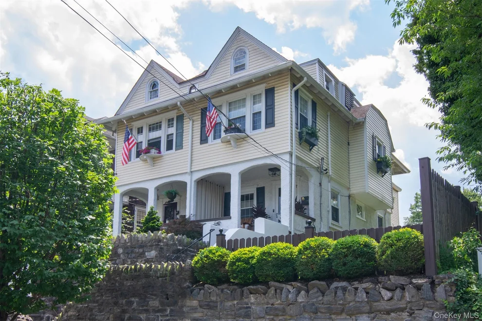 Unit for sale at 75 Rossmore Avenue, Yonkers, NY 10708