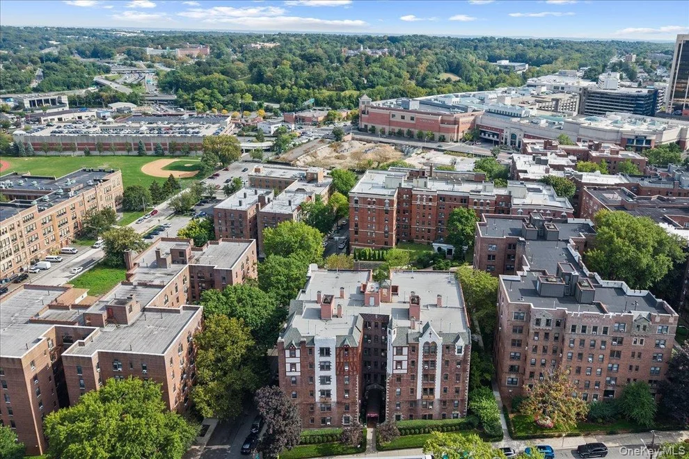 Unit for sale at 312 Main Street, White Plains, NY 10601