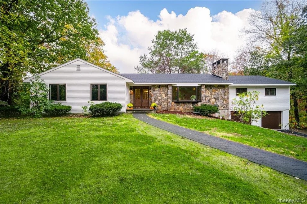 Unit for sale at 561 Route 292, Pawling, NY 12531