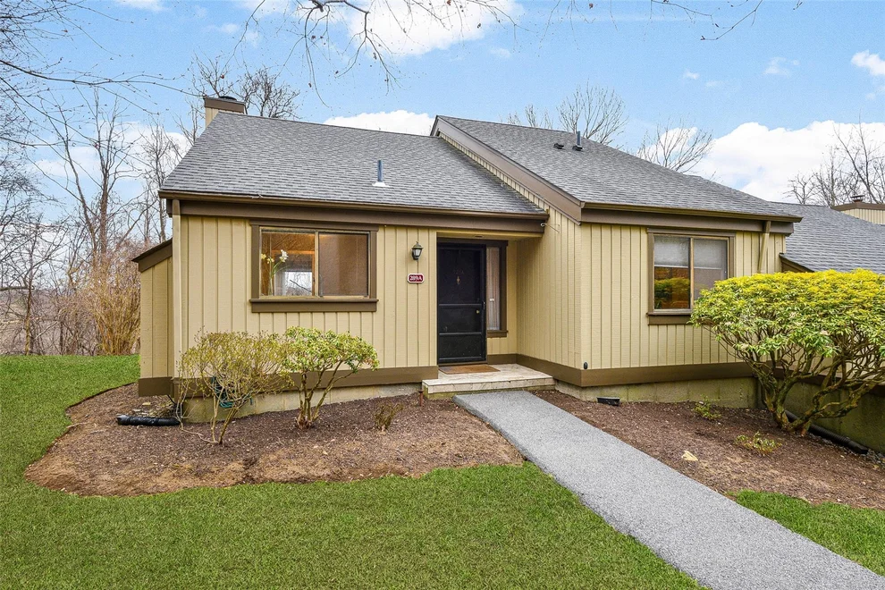 Unit for sale at 289 Heritage Hills, Somers, NY 10589