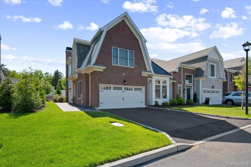 Unit for sale at 238 Coach Drive, Oyster Bay, NY 11797