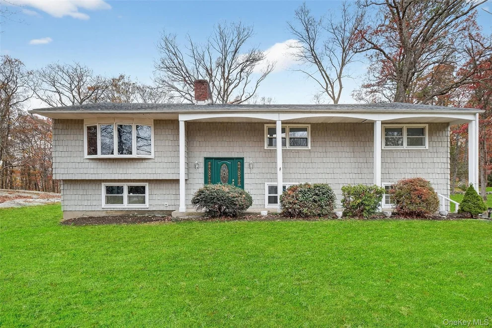 Unit for sale at 37 Spruce Knolls, Putnam Valley, NY 10579