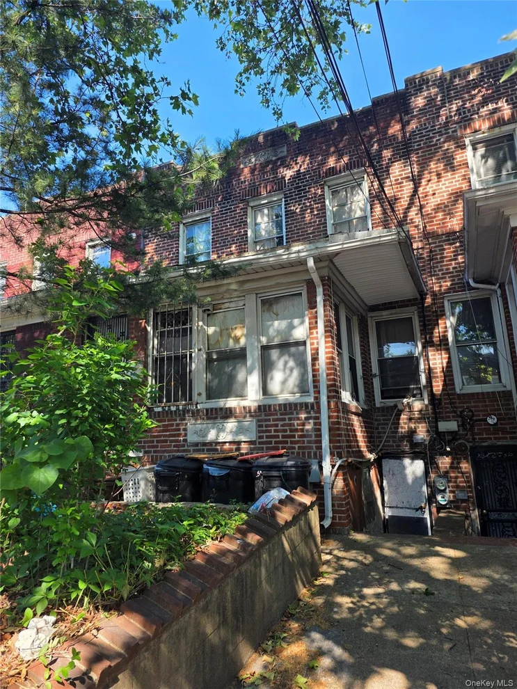 Unit for sale at 50-17 46th Street, New York, NY 11377