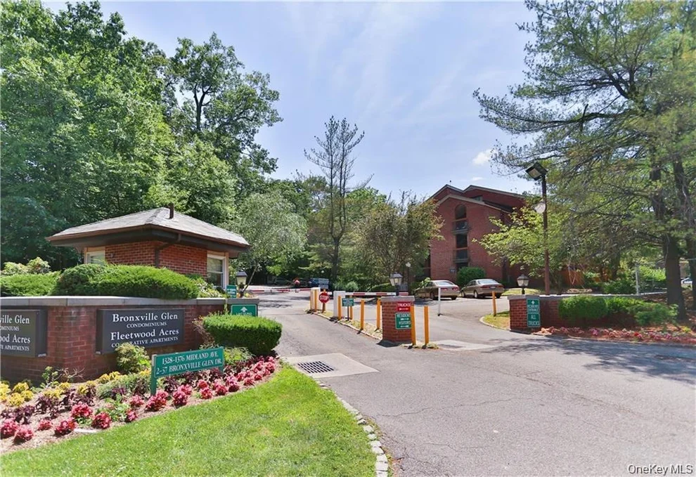 Unit for sale at 1332 Midland Avenue, Yonkers, NY 10708