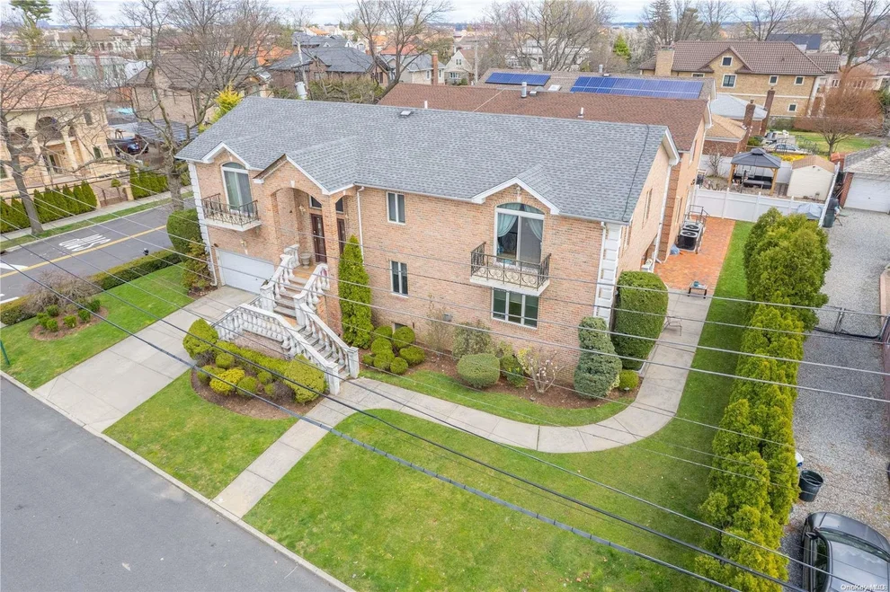 Unit for sale at 303 147 Street, New York, NY 11357