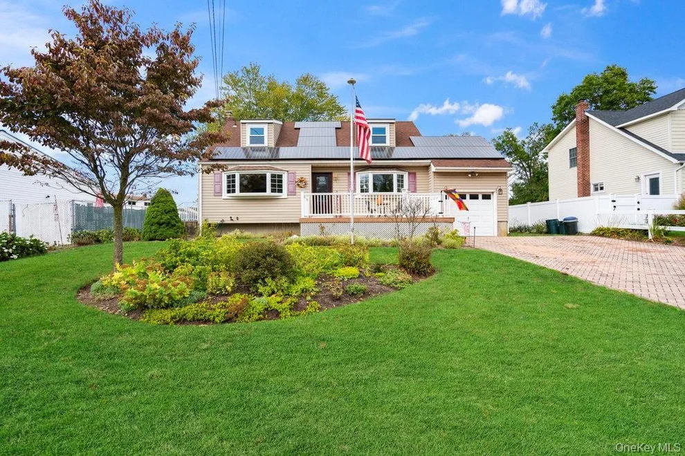 Unit for sale at 151 Islip Boulevard, Islip, NY 11752