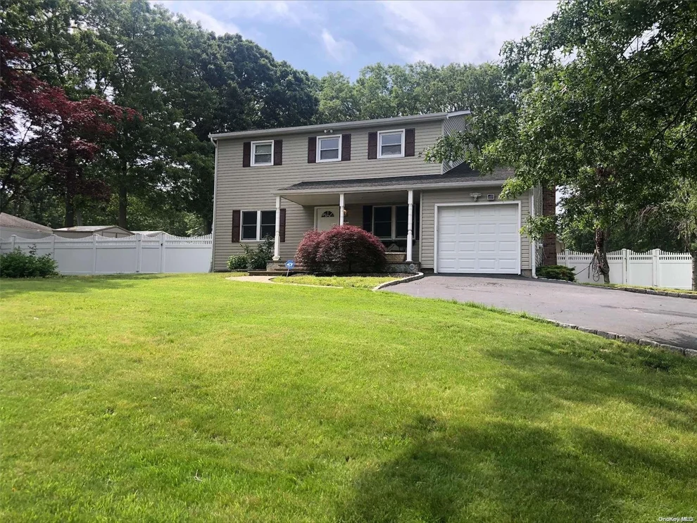 Unit for sale at 52 W Woodside Avenue, Brookhaven, NY 11772
