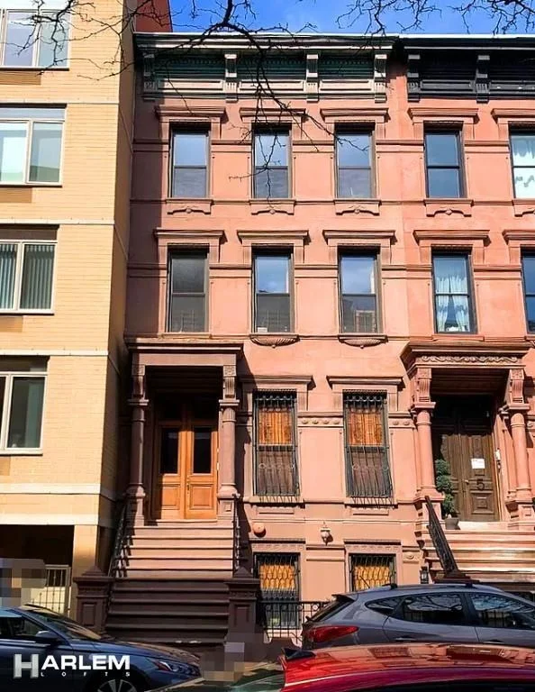 Unit for sale at 3 East 128th Street, New York, NY 10035