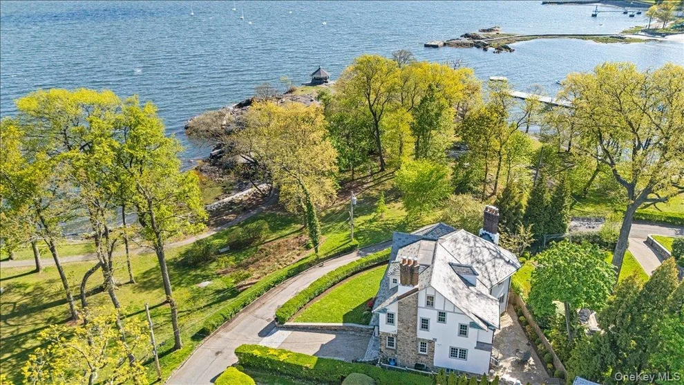 Unit for sale at 56 Park Avenue, Mamaroneck, NY 10538