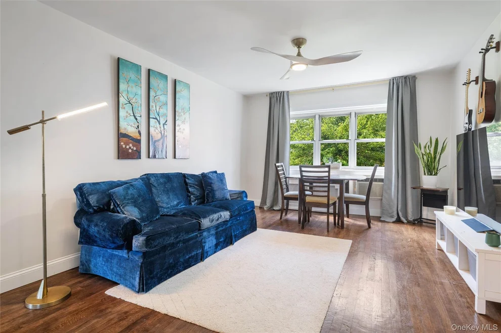 Unit for sale at 183 Drake Avenue, New Rochelle, NY 10805