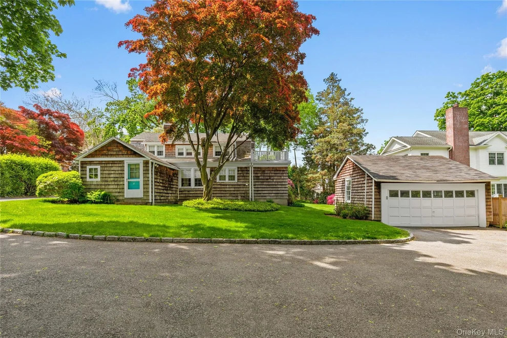 Unit for sale at 281 Rye Beach Avenue, Rye City, NY 10580