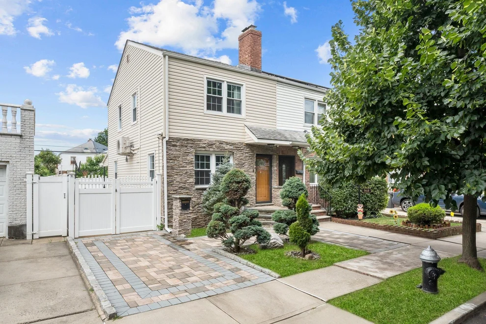 Unit for sale at 5620 185th Street, New York, NY 11365