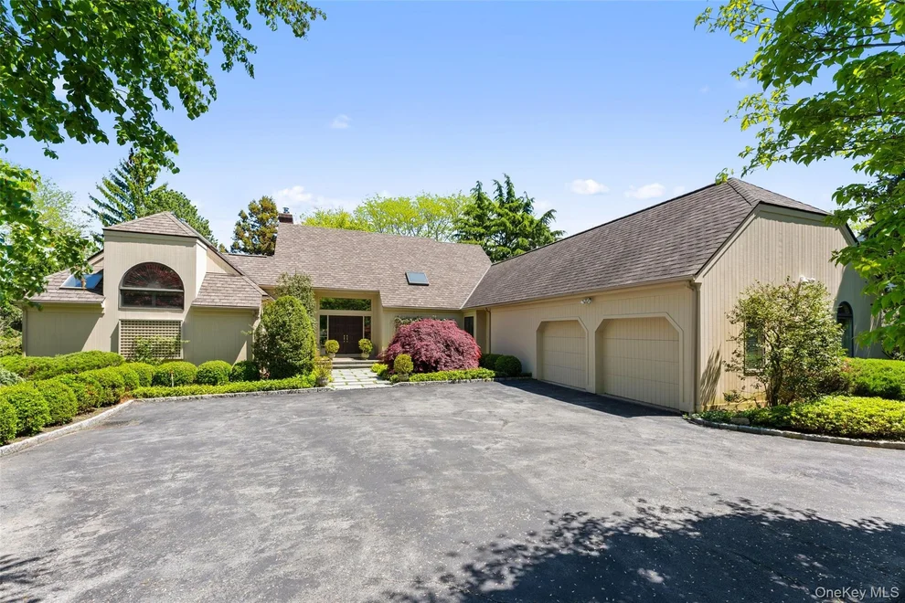 Unit for sale at 9 Purchase Hills Drive, Harrison, NY 10577