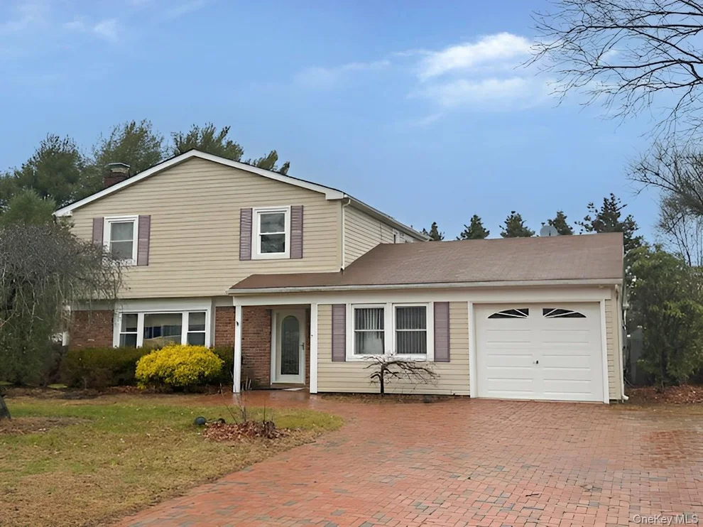 Unit for sale at 26 Malvern Lane, Brookhaven, NY 11790