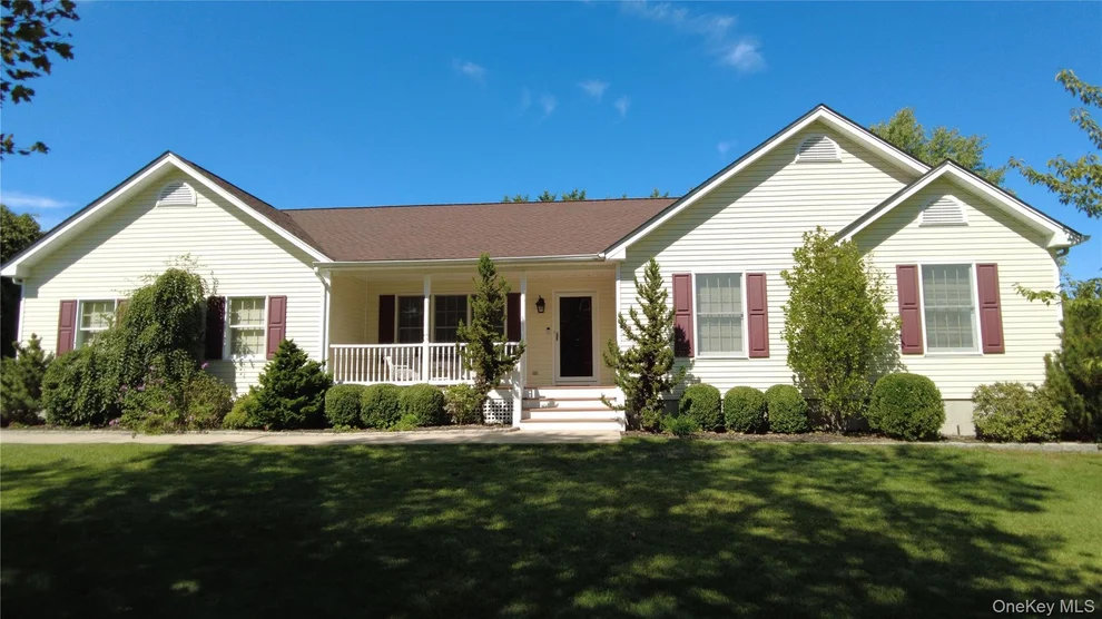 Unit for sale at 78 Southfield Road, Riverhead, NY 11933