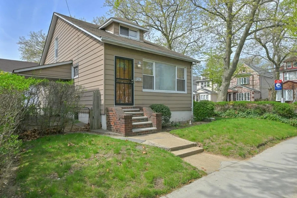 Unit for sale at 114-02 Sutter Avenue, New York, NY 11420