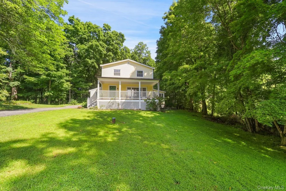 Unit for sale at 1059 Hanover Street, Yorktown, NY 10598