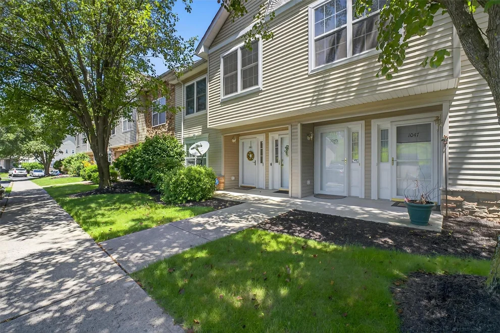 Unit for sale at 1045 Maggie Road, Newburgh (Town), NY 12550