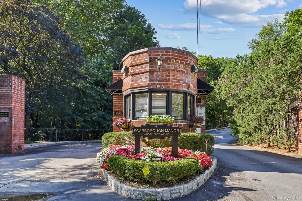Unit for sale at 16 Rockledge Avenue, Ossining, NY 10562