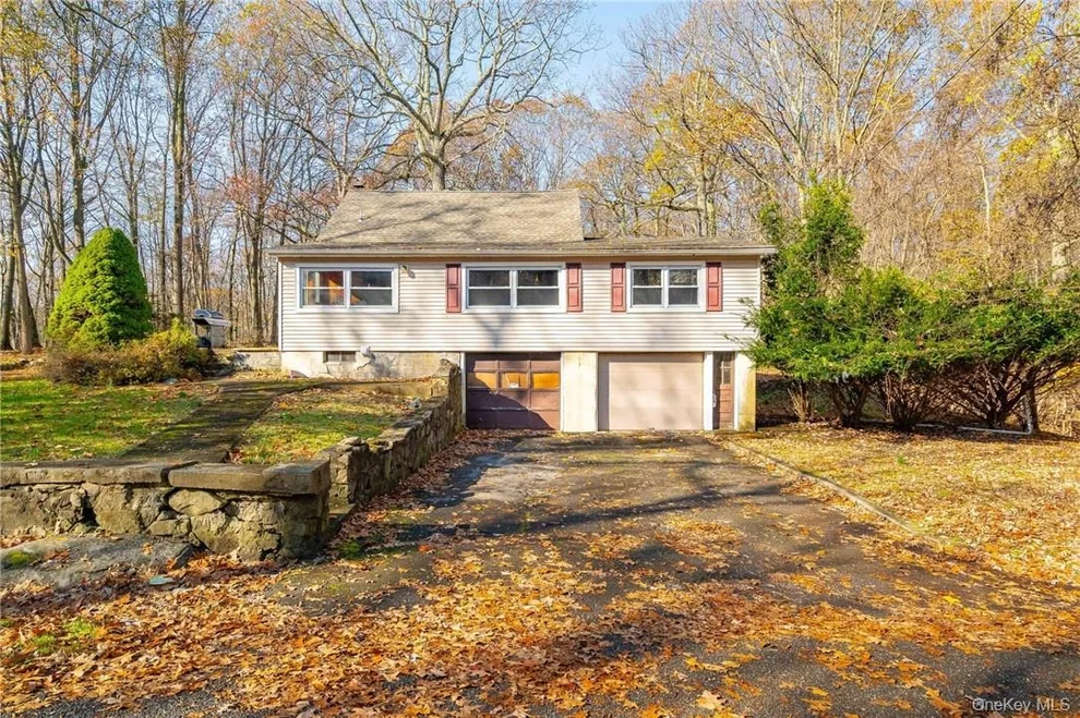 Unit for sale at 802 Forest Glen Road, Monroe, NY 10950