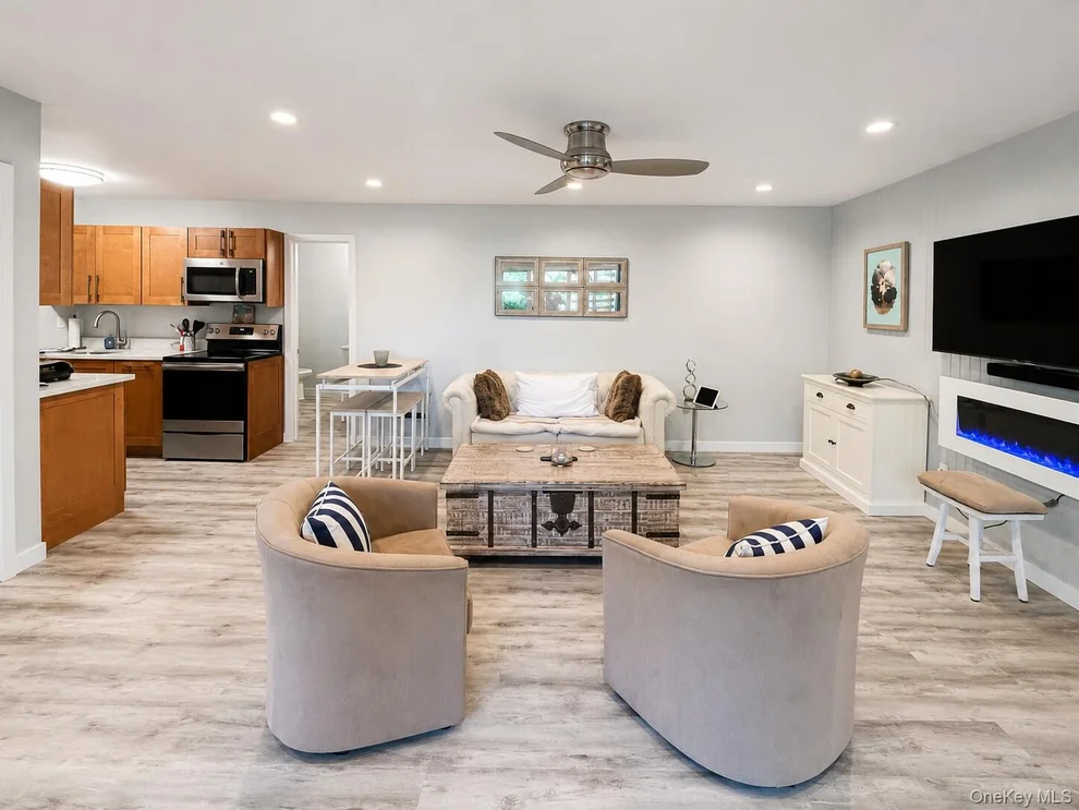 Unit for sale at C-133 Harbor Walk, Brookhaven, NY 11782
