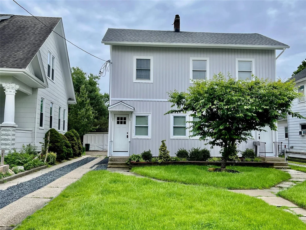 Unit for sale at 18 Carman Street, Brookhaven, NY 11772