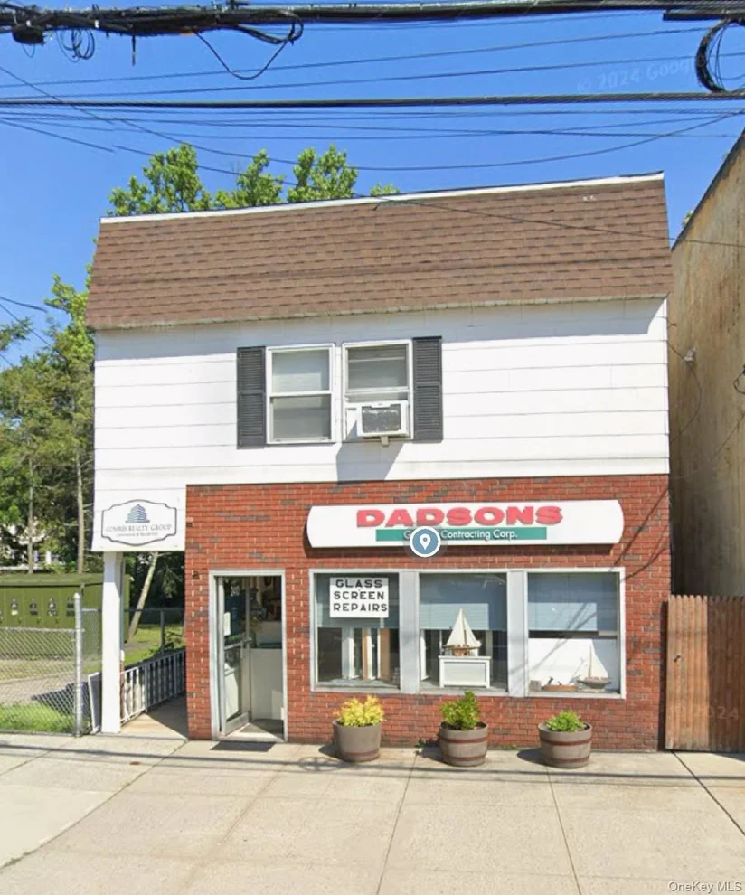 Unit for sale at 2410 Boston post Road, Mamaroneck, NY 10538
