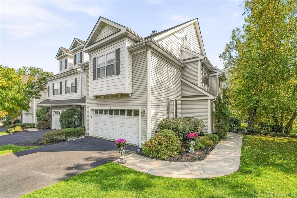 Unit for sale at 15 Country Club Drive, Middletown, NY 10940