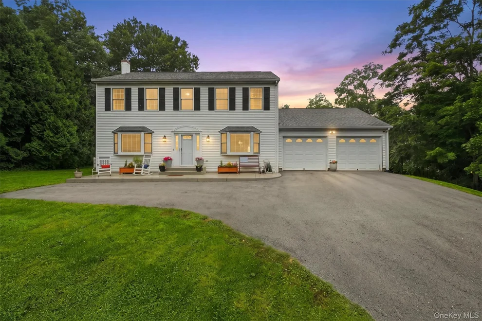 Unit for sale at 20 Cary Road, Hyde Park, NY 12538