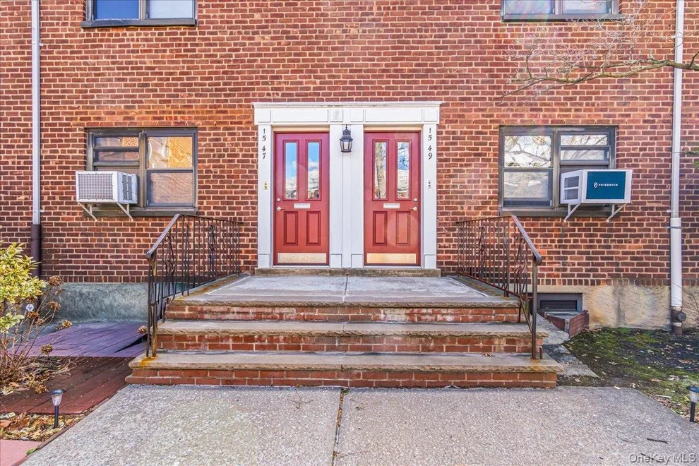 Unit for sale at 15-49 160th Street, New York, NY 11357