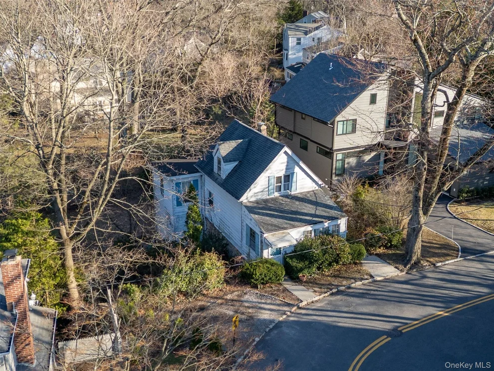 Unit for sale at 769 Forest Avenue, Mamaroneck, NY 10538